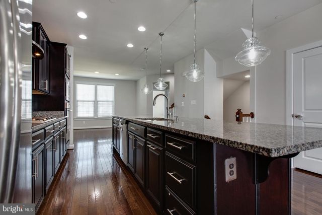 7311 TAYLORS HILL LN, Hanover, MD 21076
