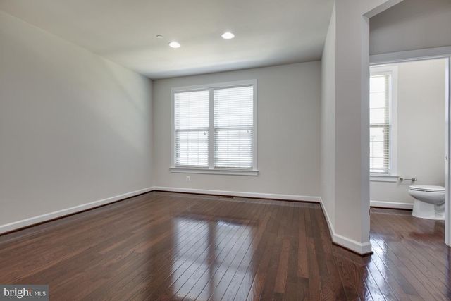 7311 TAYLORS HILL LN, Hanover, MD 21076