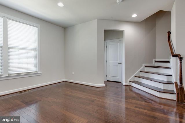 7311 TAYLORS HILL LN, Hanover, MD 21076