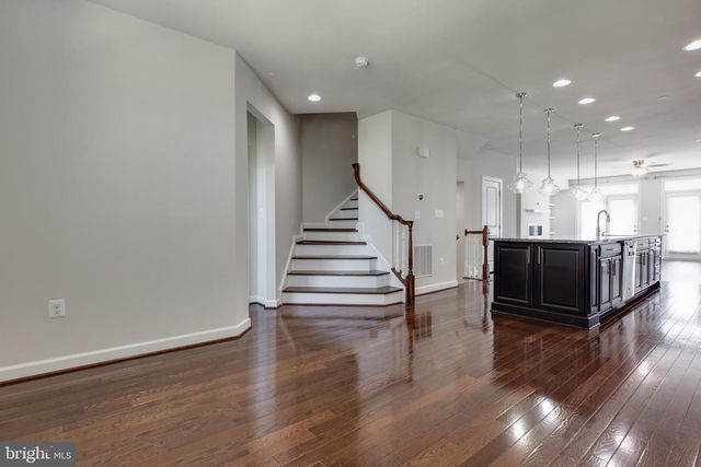 7311 TAYLORS HILL LN, Hanover, MD 21076