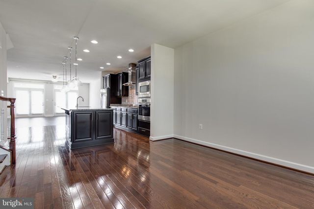 7311 TAYLORS HILL LN, Hanover, MD 21076
