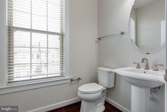 7311 TAYLORS HILL LN, Hanover, MD 21076