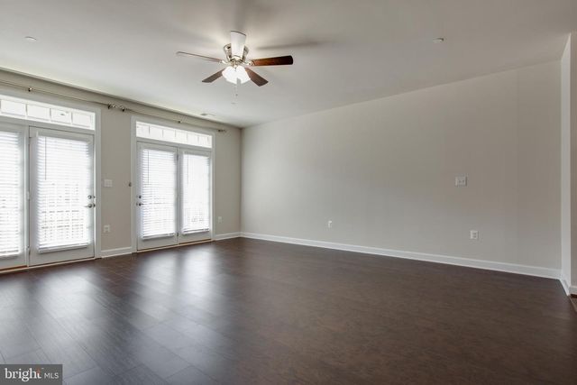 7311 TAYLORS HILL LN, Hanover, MD 21076