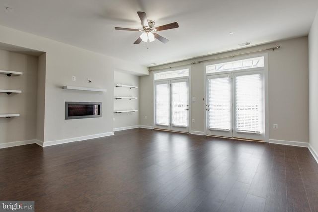 7311 TAYLORS HILL LN, Hanover, MD 21076