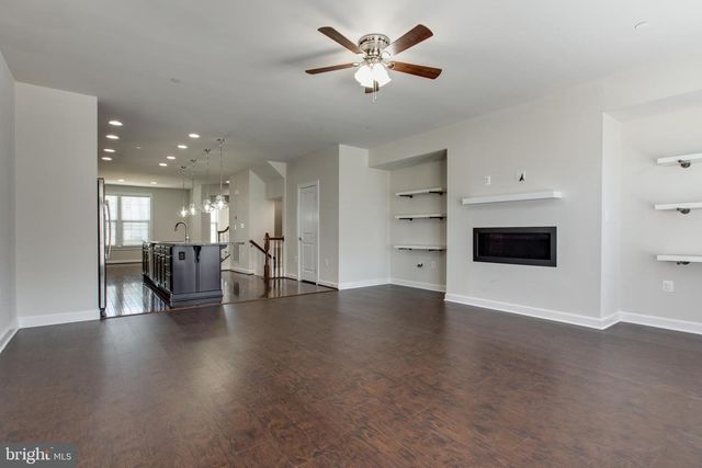 7311 TAYLORS HILL LN, Hanover, MD 21076