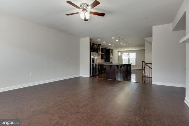 7311 TAYLORS HILL LN, Hanover, MD 21076