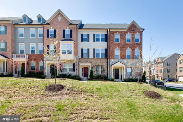 7311 TAYLORS HILL LN, Hanover, MD 21076