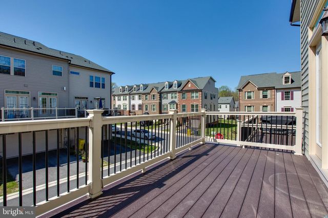 7311 TAYLORS HILL LN, Hanover, MD 21076