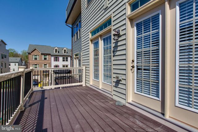 7311 TAYLORS HILL LN, Hanover, MD 21076