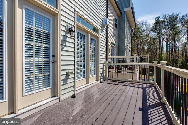 7311 TAYLORS HILL LN, Hanover, MD 21076