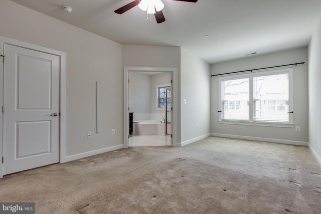 7311 TAYLORS HILL LN, Hanover, MD 21076