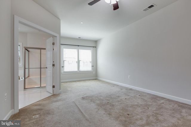 7311 TAYLORS HILL LN, Hanover, MD 21076
