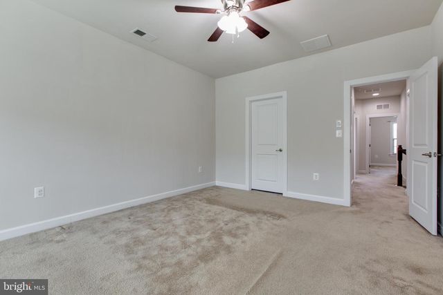 7311 TAYLORS HILL LN, Hanover, MD 21076