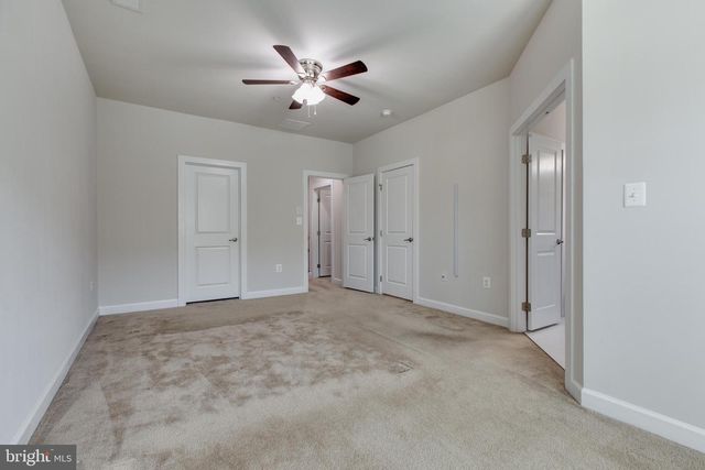7311 TAYLORS HILL LN, Hanover, MD 21076