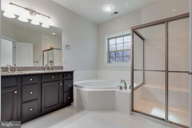 7311 TAYLORS HILL LN, Hanover, MD 21076