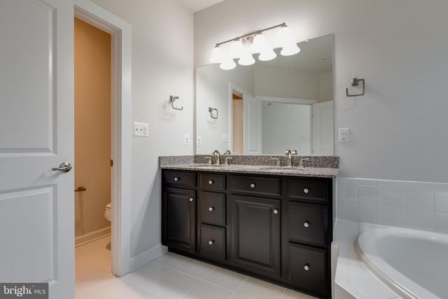 7311 TAYLORS HILL LN, Hanover, MD 21076