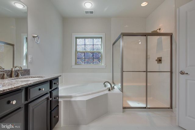 7311 TAYLORS HILL LN, Hanover, MD 21076
