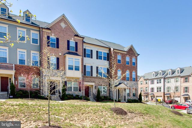 7311 TAYLORS HILL LN, Hanover, MD 21076