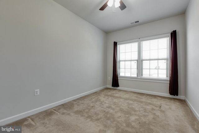 7311 TAYLORS HILL LN, Hanover, MD 21076