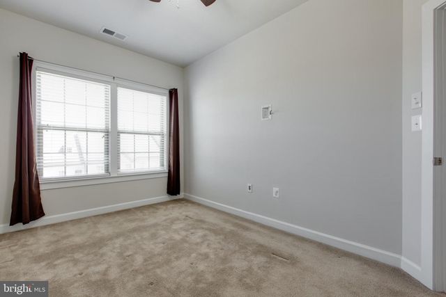 7311 TAYLORS HILL LN, Hanover, MD 21076