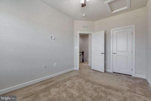 7311 TAYLORS HILL LN, Hanover, MD 21076