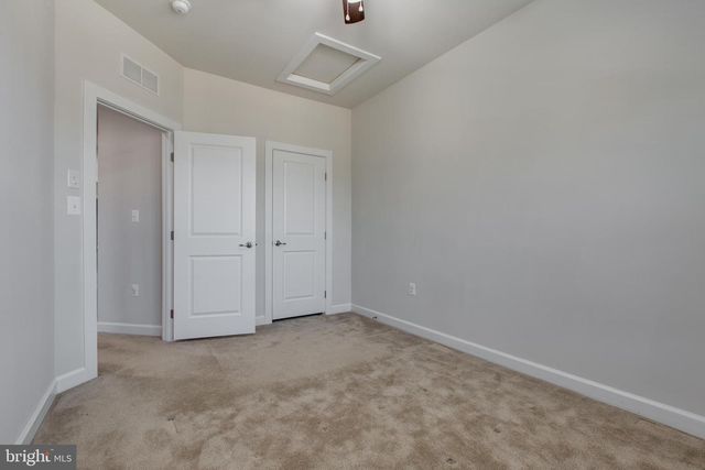 7311 TAYLORS HILL LN, Hanover, MD 21076