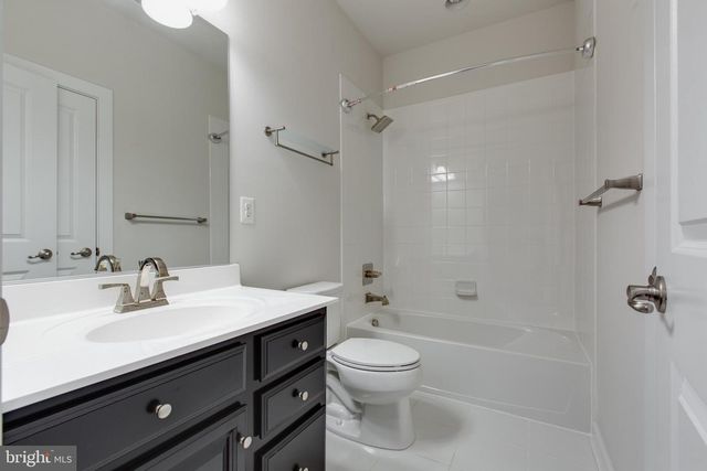 7311 TAYLORS HILL LN, Hanover, MD 21076