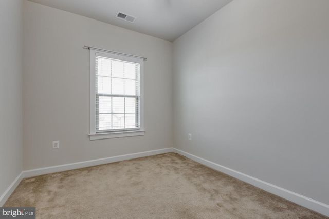 7311 TAYLORS HILL LN, Hanover, MD 21076