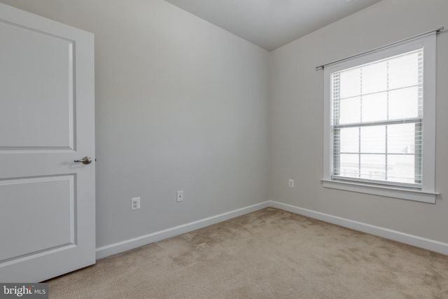 7311 TAYLORS HILL LN, Hanover, MD 21076
