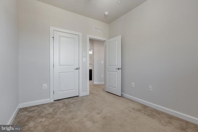7311 TAYLORS HILL LN, Hanover, MD 21076