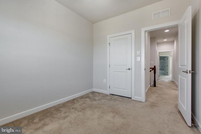 7311 TAYLORS HILL LN, Hanover, MD 21076