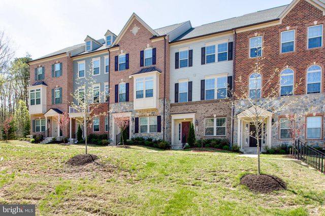 7311 TAYLORS HILL LN, Hanover, MD 21076
