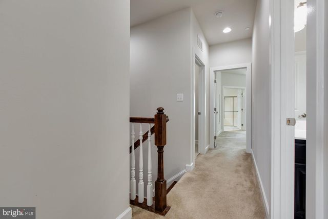 7311 TAYLORS HILL LN, Hanover, MD 21076