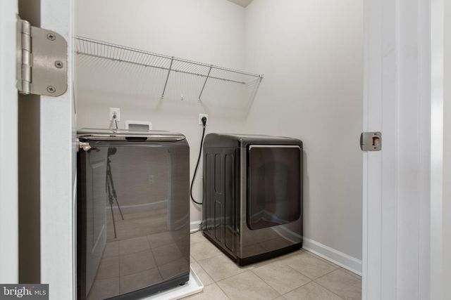 7311 TAYLORS HILL LN, Hanover, MD 21076