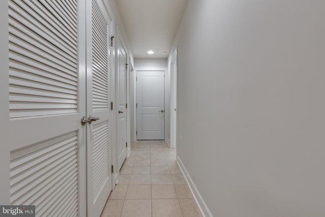 7311 TAYLORS HILL LN, Hanover, MD 21076