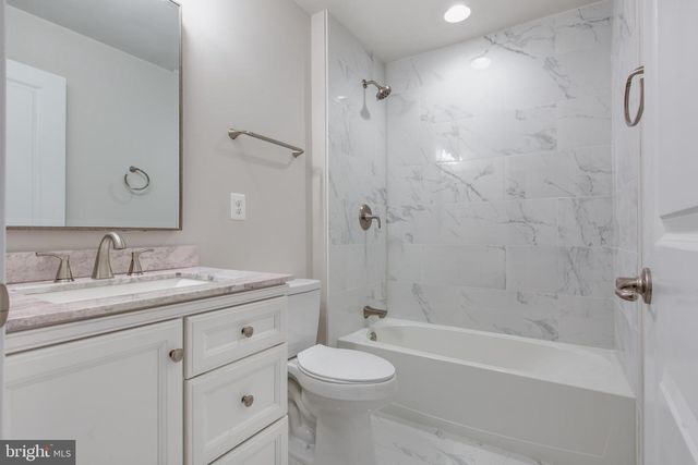 7311 TAYLORS HILL LN, Hanover, MD 21076