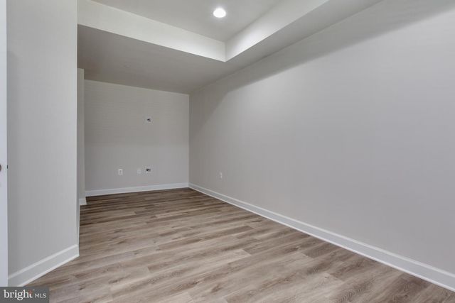 7311 TAYLORS HILL LN, Hanover, MD 21076