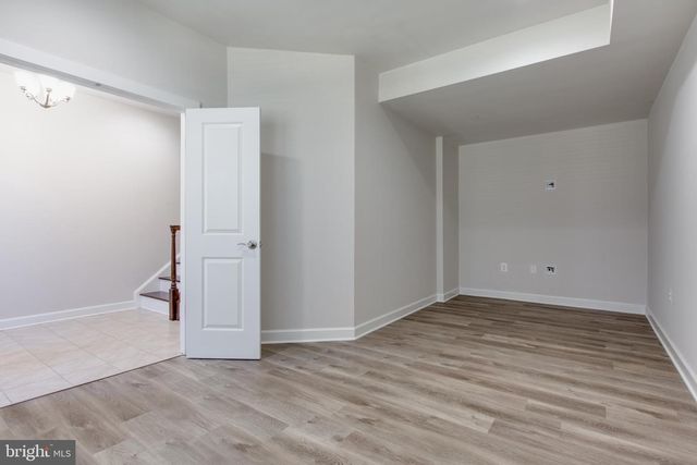 7311 TAYLORS HILL LN, Hanover, MD 21076