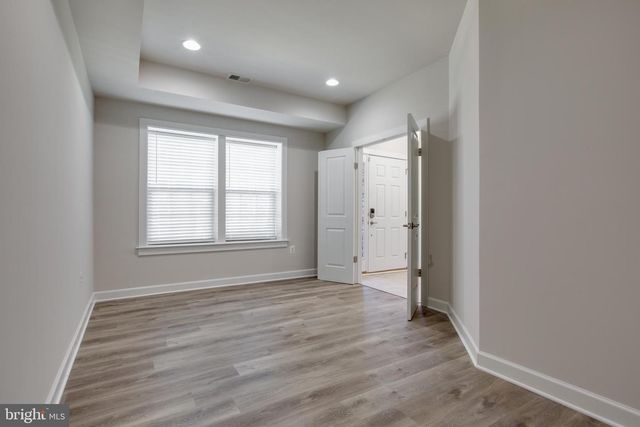 7311 TAYLORS HILL LN, Hanover, MD 21076