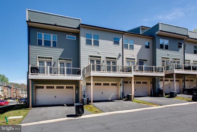 7311 TAYLORS HILL LN, Hanover, MD 21076