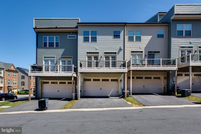 7311 TAYLORS HILL LN, Hanover, MD 21076