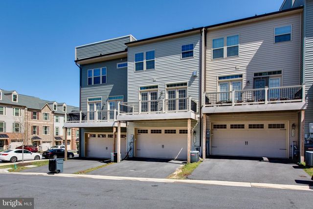 7311 TAYLORS HILL LN, Hanover, MD 21076