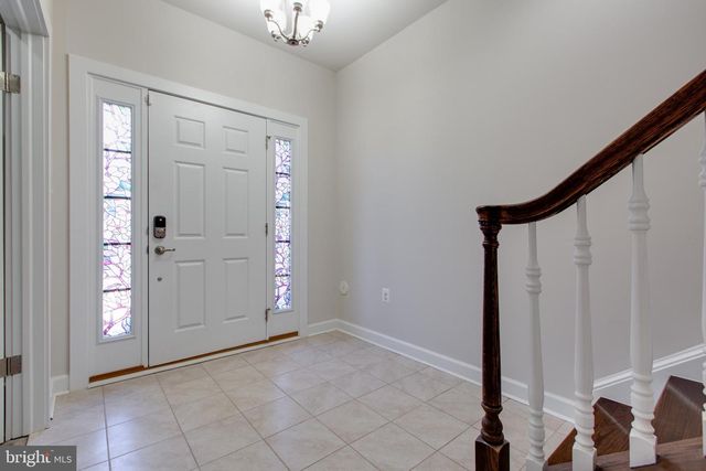 7311 TAYLORS HILL LN, Hanover, MD 21076