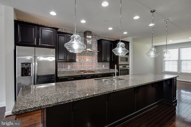 7311 TAYLORS HILL LN, Hanover, MD 21076
