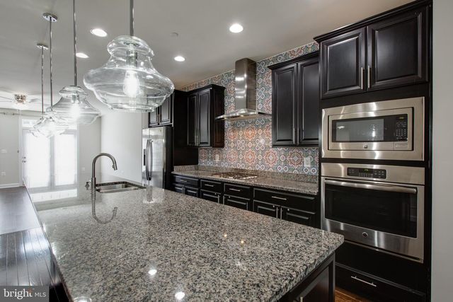 7311 TAYLORS HILL LN, Hanover, MD 21076