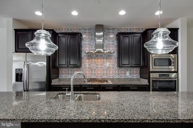 7311 TAYLORS HILL LN, Hanover, MD 21076