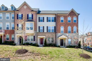 7311 TAYLORS HILL LN, Hanover, MD 21076