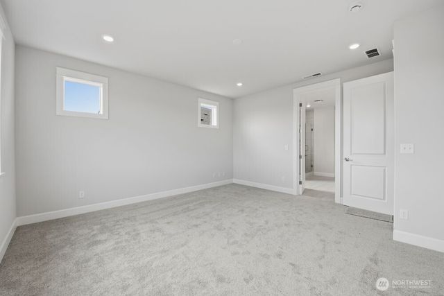2926 Balsamroot Drive SE, Lacey, WA 98513