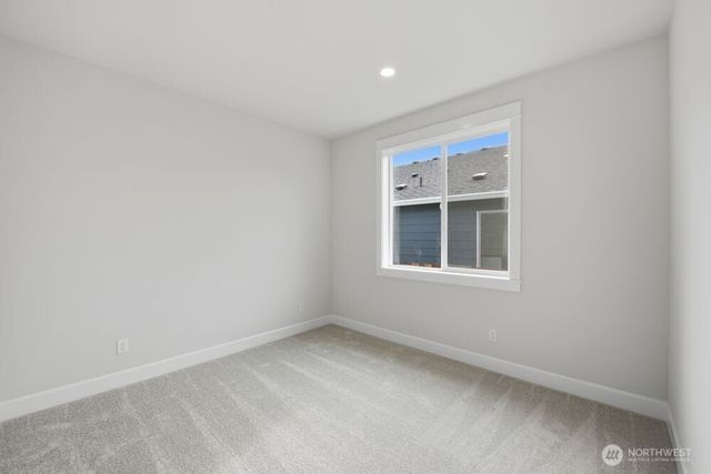 2926 Balsamroot Drive SE, Lacey, WA 98513