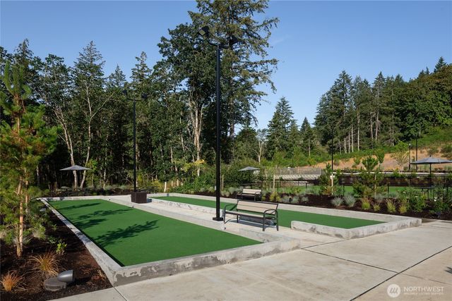 2926 Balsamroot Drive SE, Lacey, WA 98513